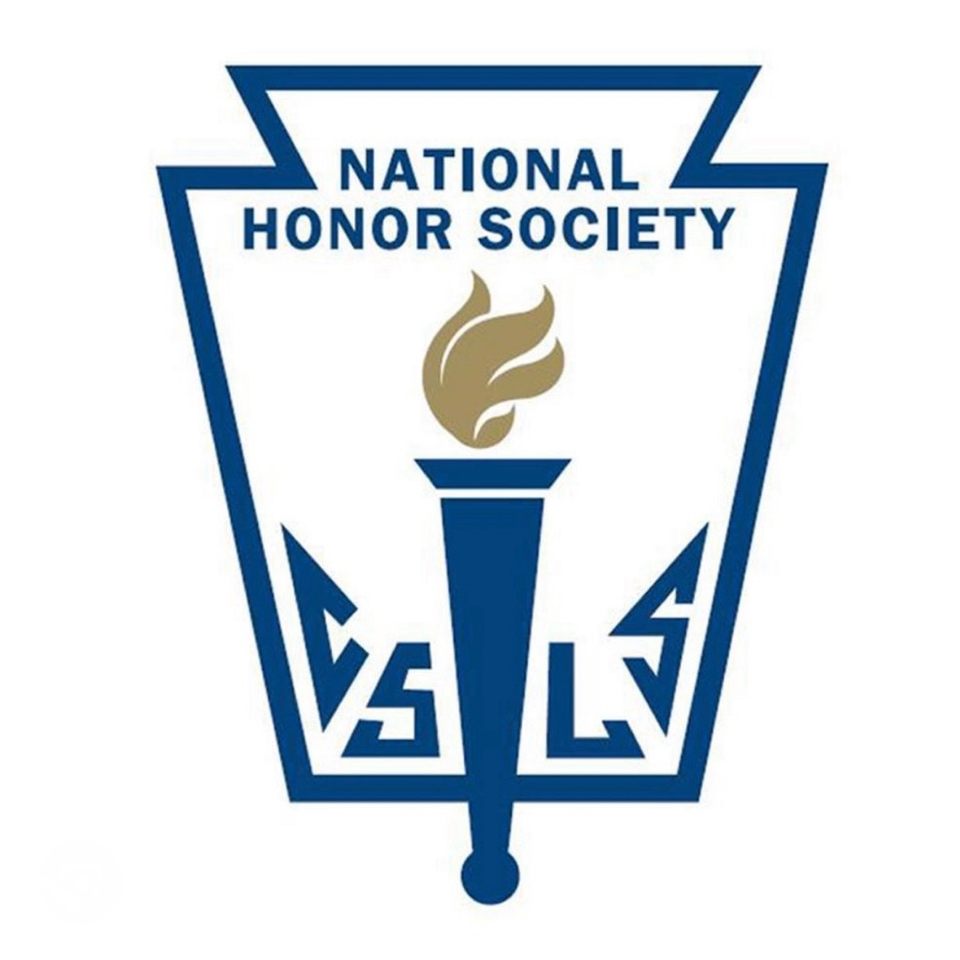 Group avatar for National Honors Society