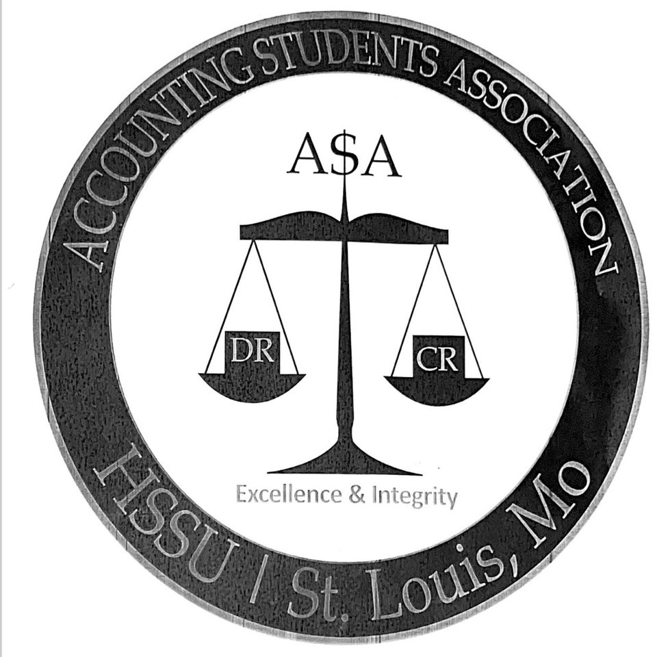 Group avatar for Accounting Students Association HSSU
