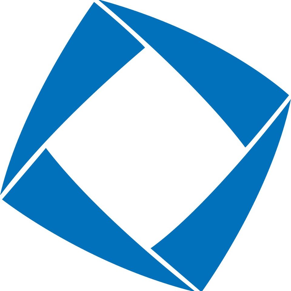 Group avatar for 🔷 KMHS DECA 2025-2026 🔷