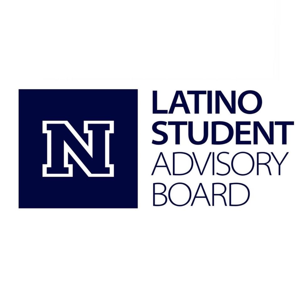 Group avatar for Latino Student Advisory Board