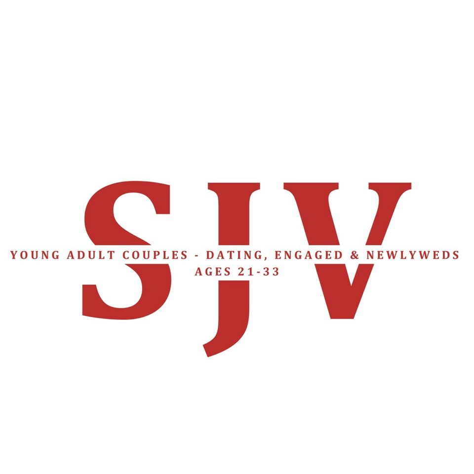 Group avatar for SJV Young Couples (Married, Engaged, Dating)