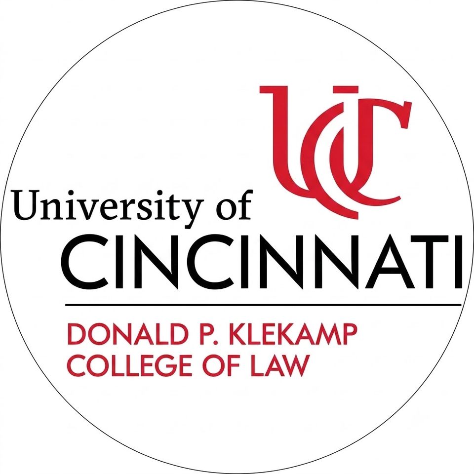 Group avatar for UC Klekamp Law Class of 2030