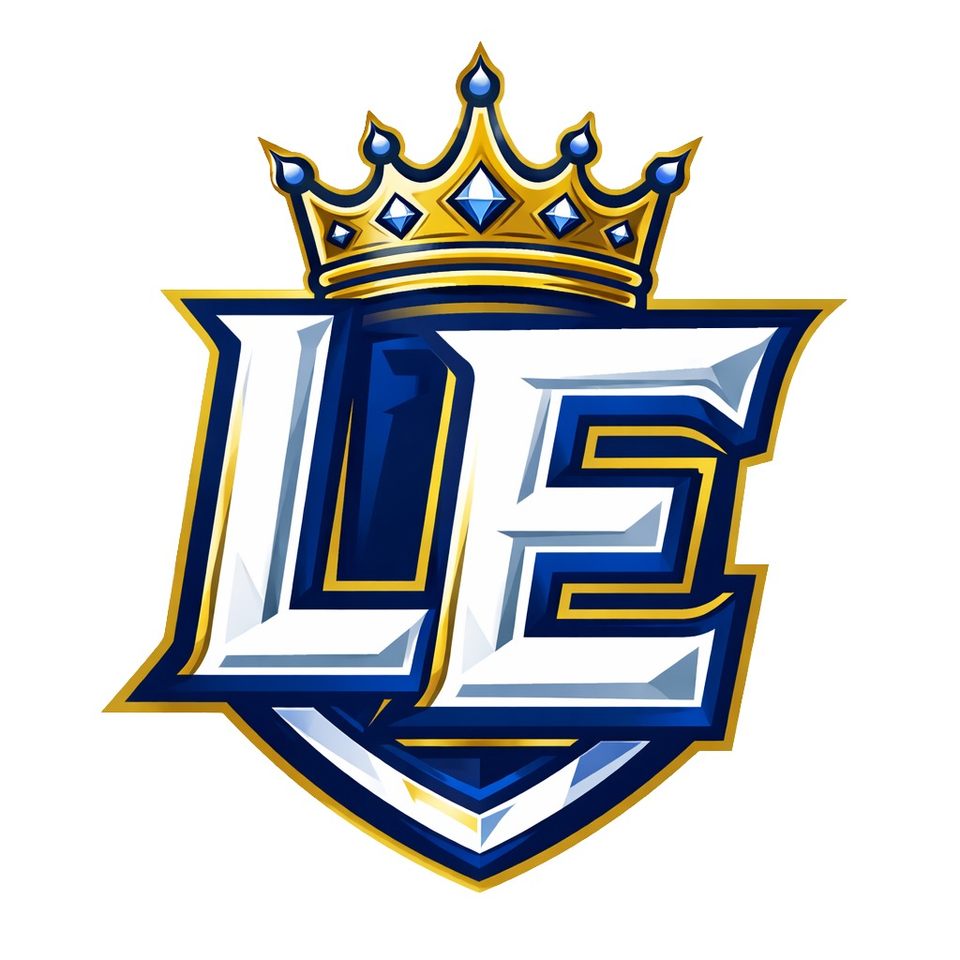 Group avatar for Legendary Elite 13U (ELITE Team)