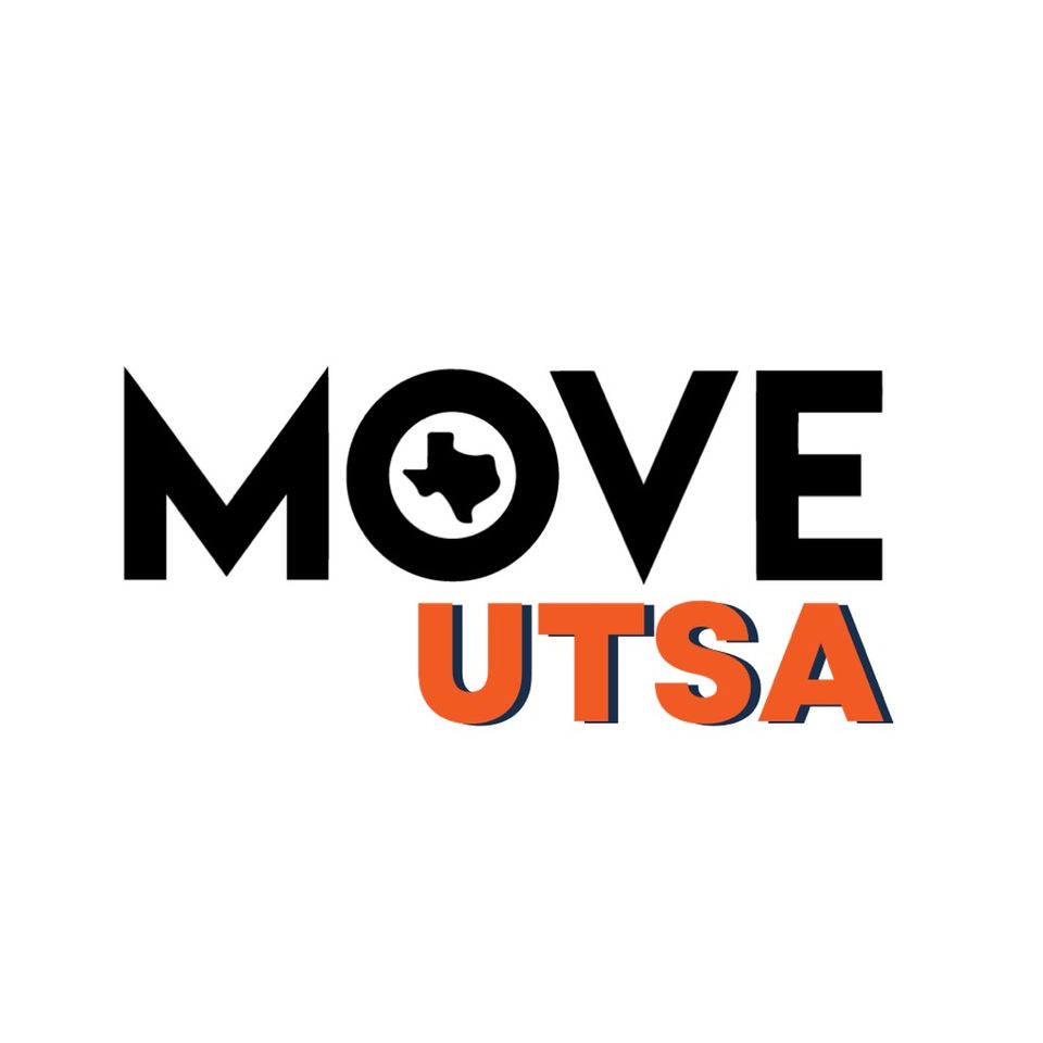 Group avatar for MOVE Texas @ UTSA