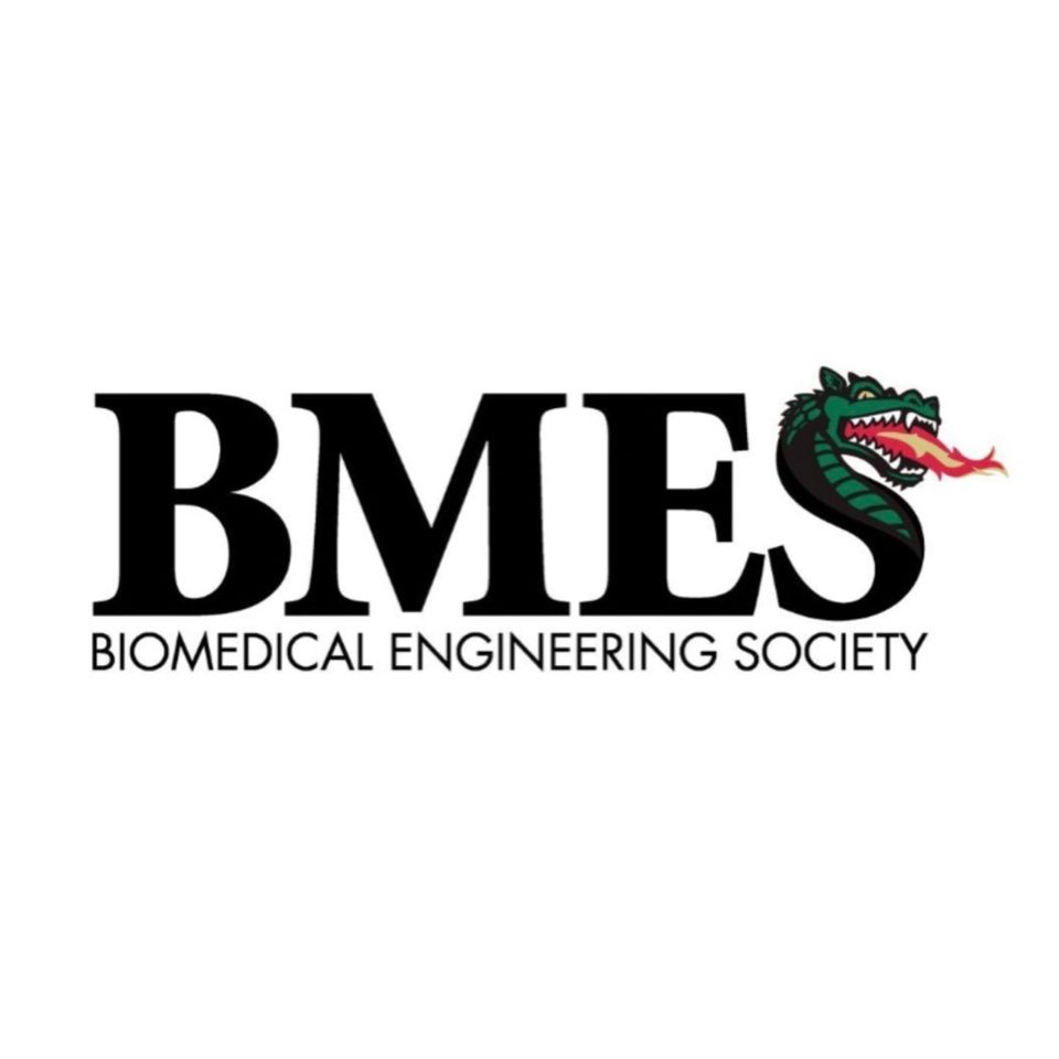 Group avatar for UAB BMES Chapter