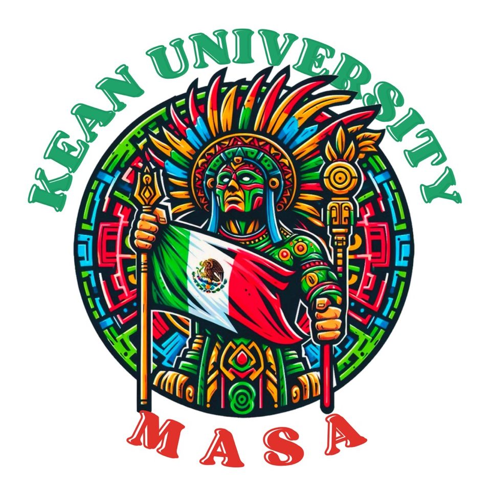 Group avatar for MASA🇲🇽 @KEAN