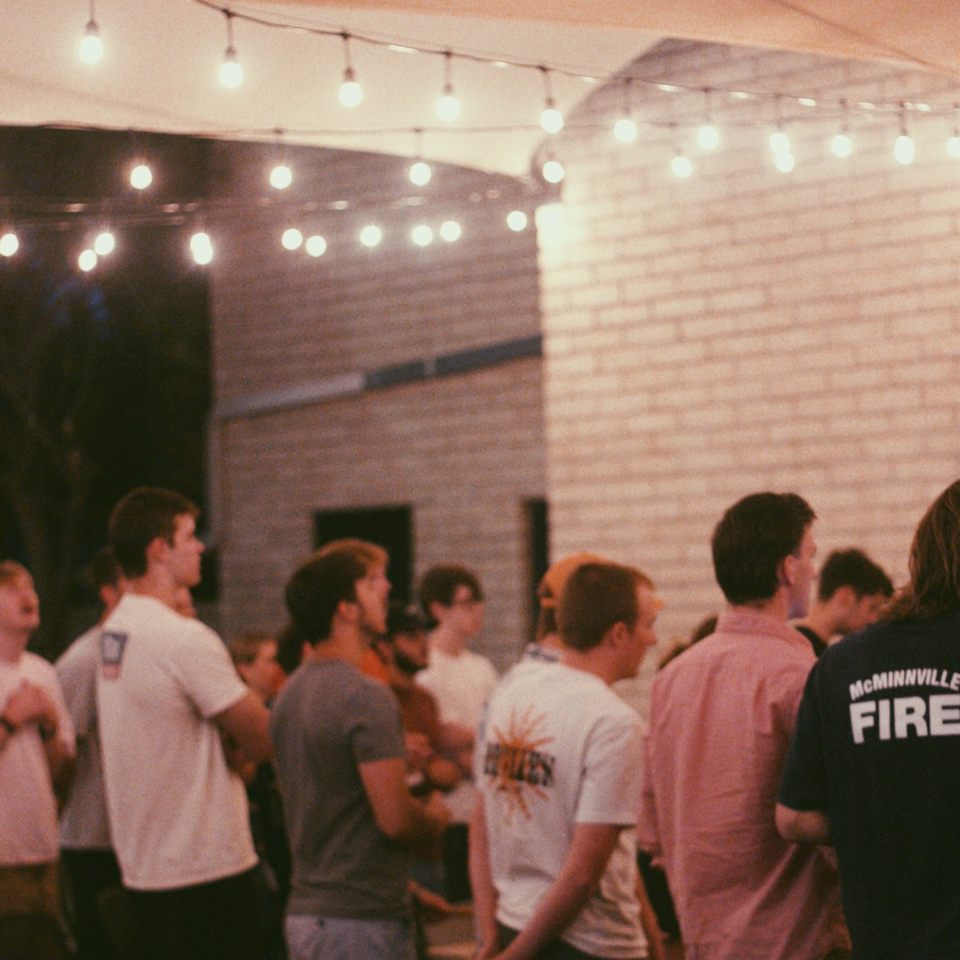 Group avatar for RPC