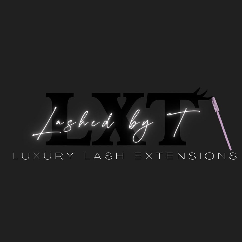 Group avatar for VIP BOOKING