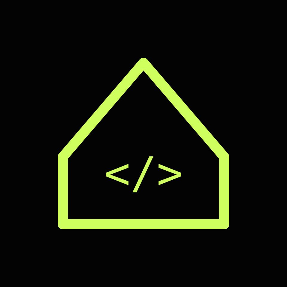 Group avatar for DevHouse