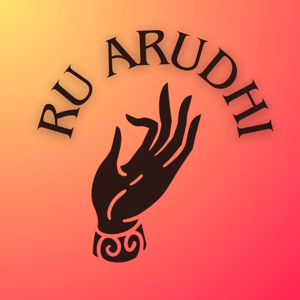 Group avatar for RU ARUDHI