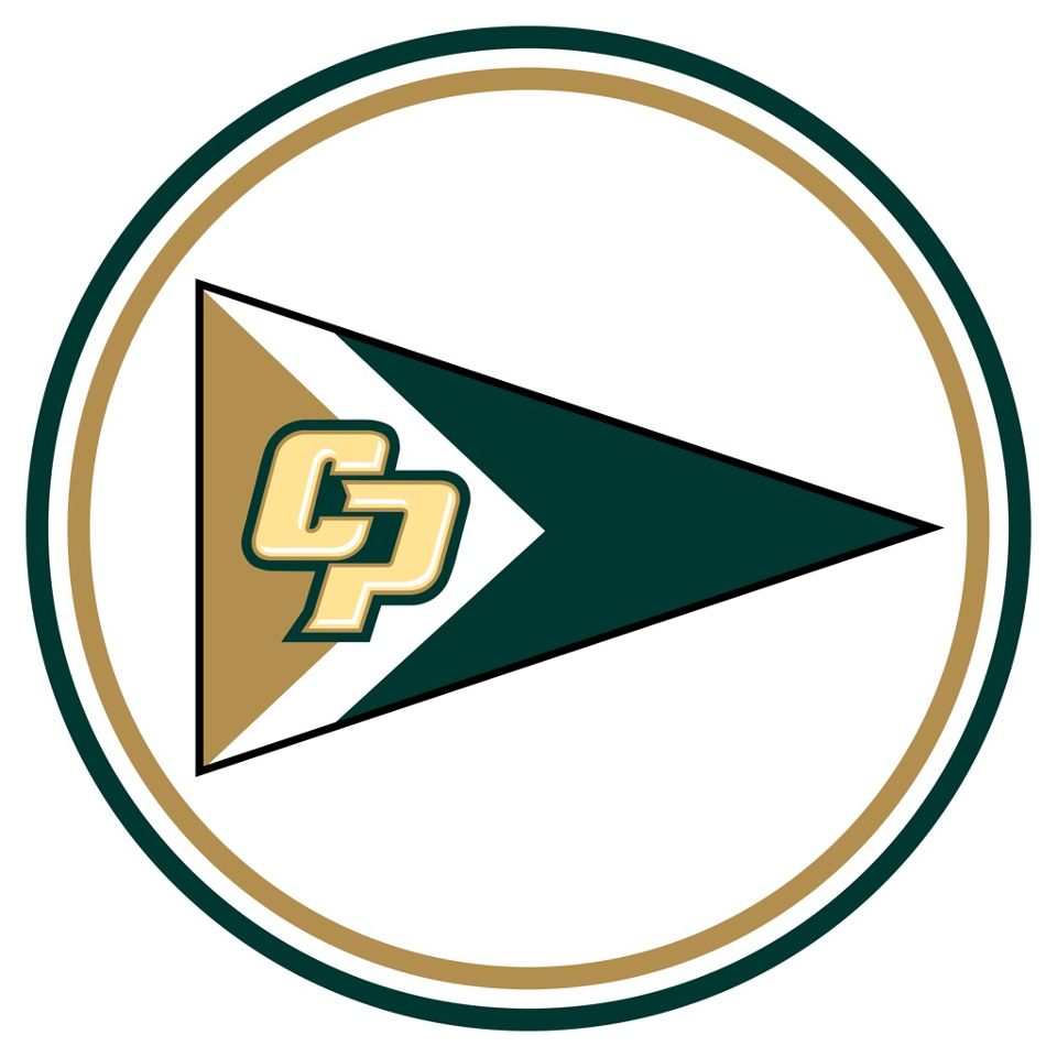Group avatar for Sailing Official