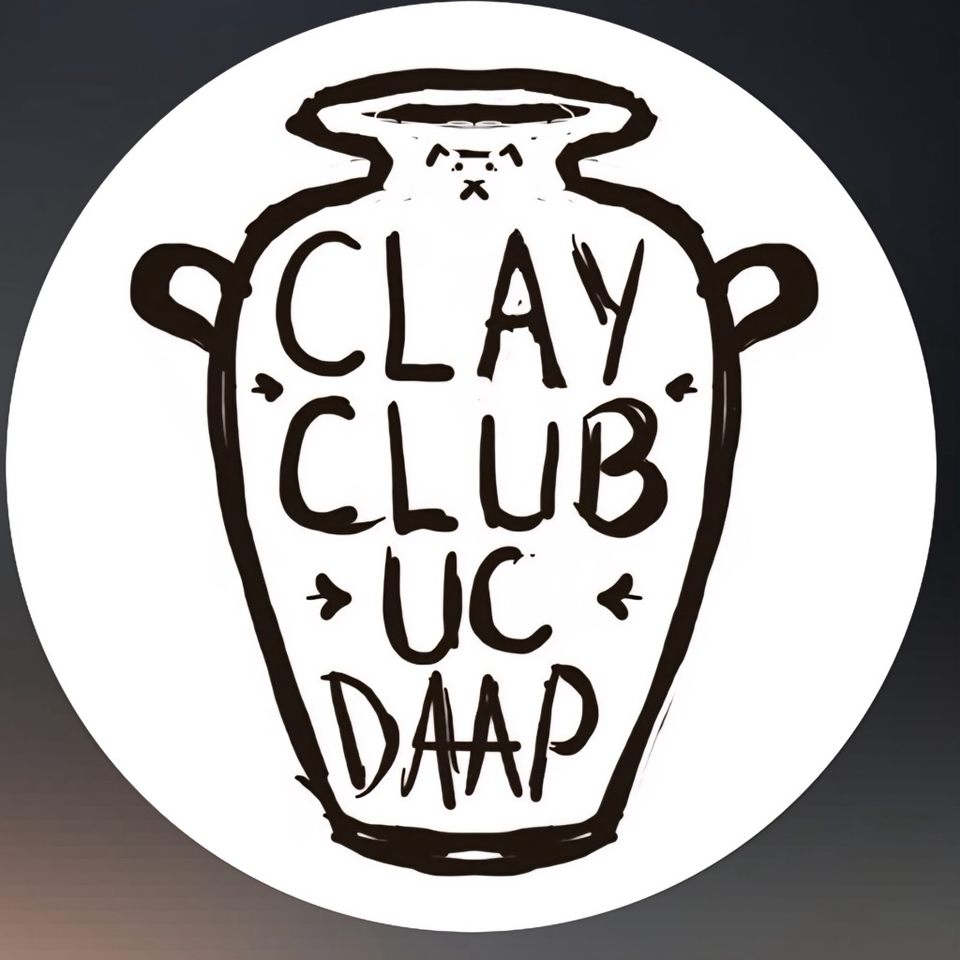 Group avatar for CLAY CLUB