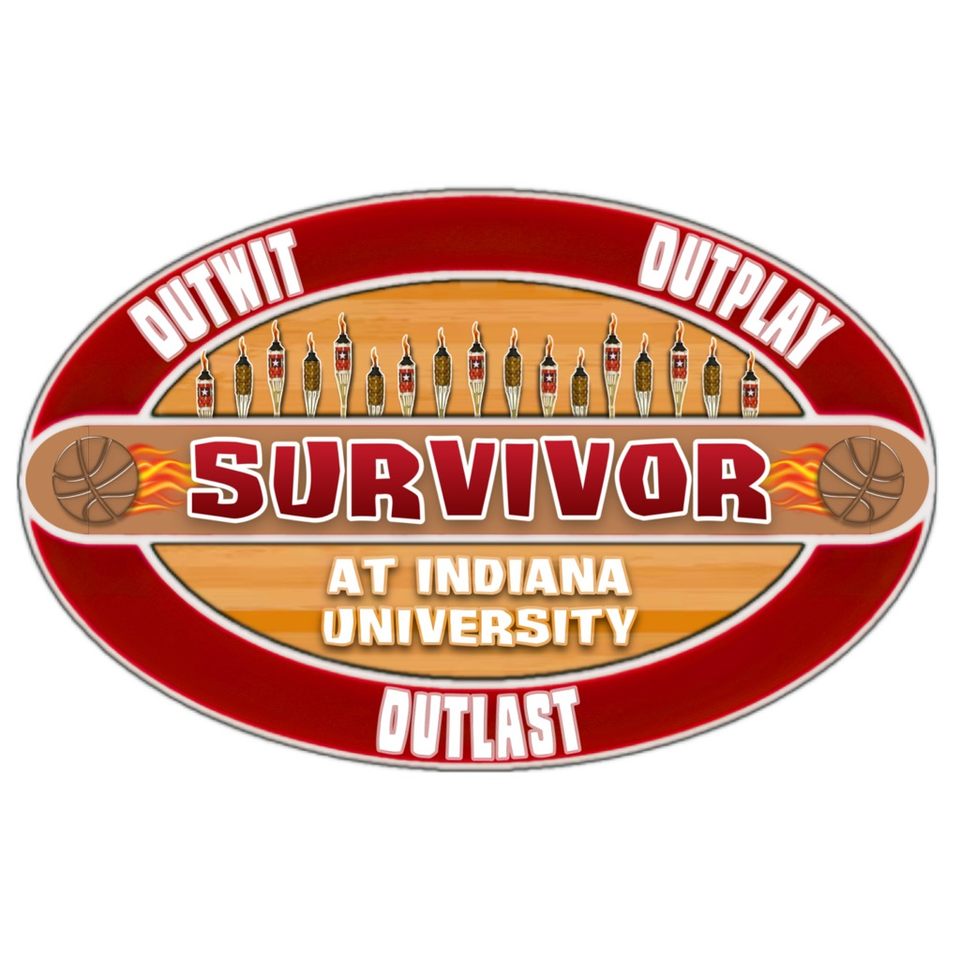 Group avatar for Survivor Indiana