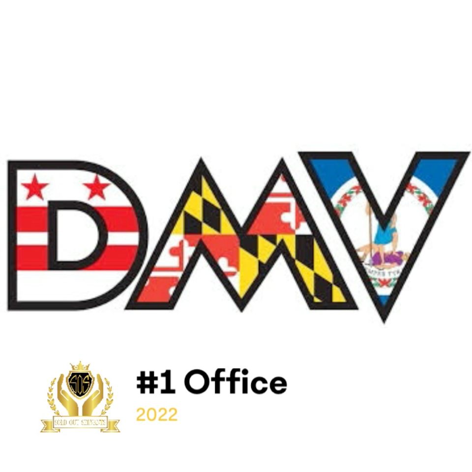 Group avatar for 🆘 DMV - Calverton Office