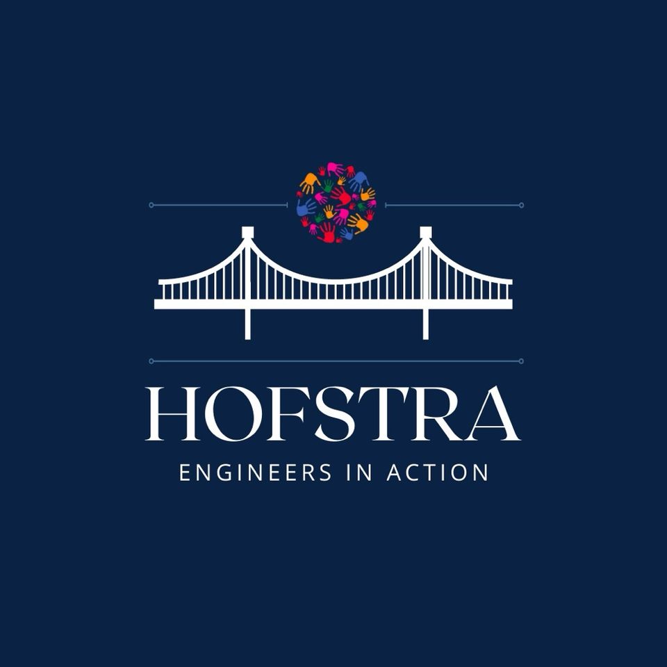 Group avatar for Engineers in Action 25-26