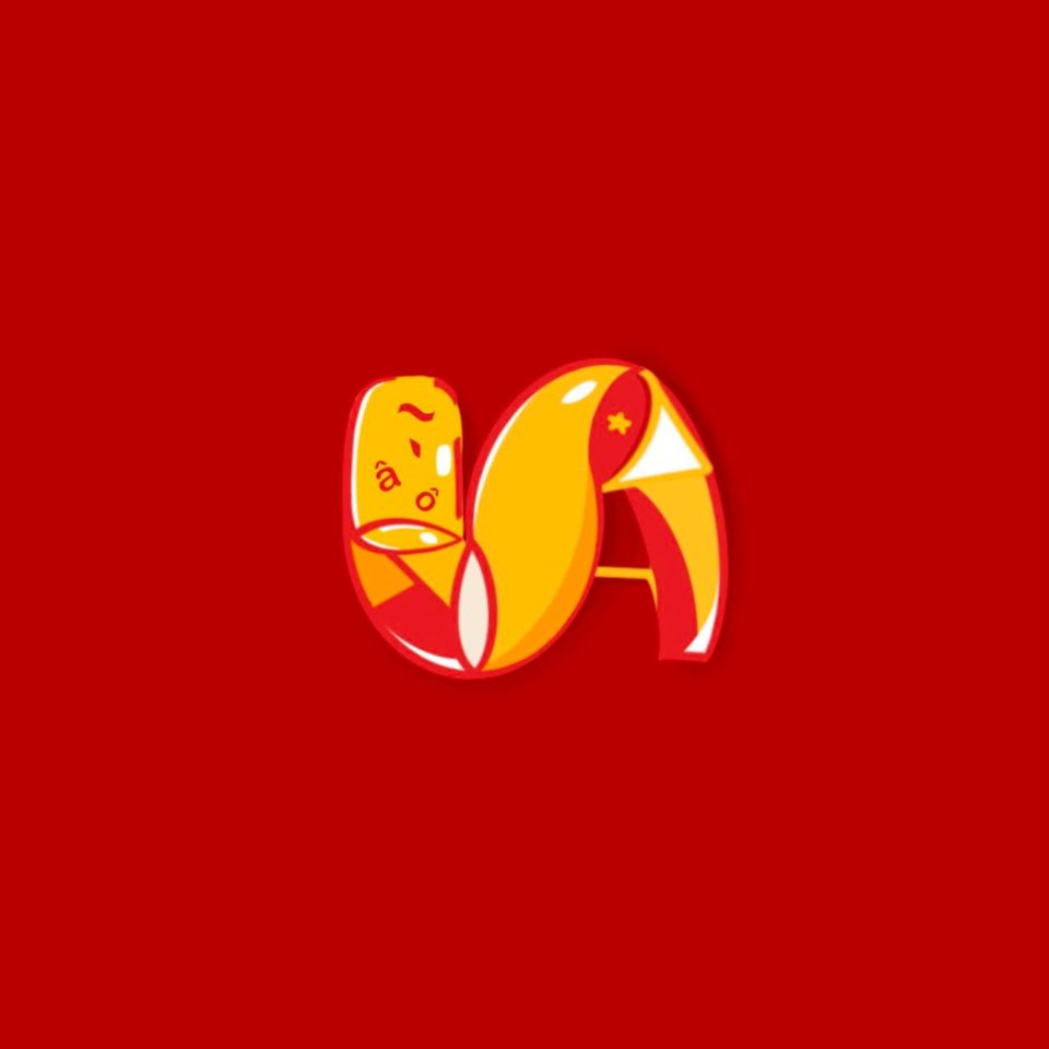 Group avatar for VSA Lehigh