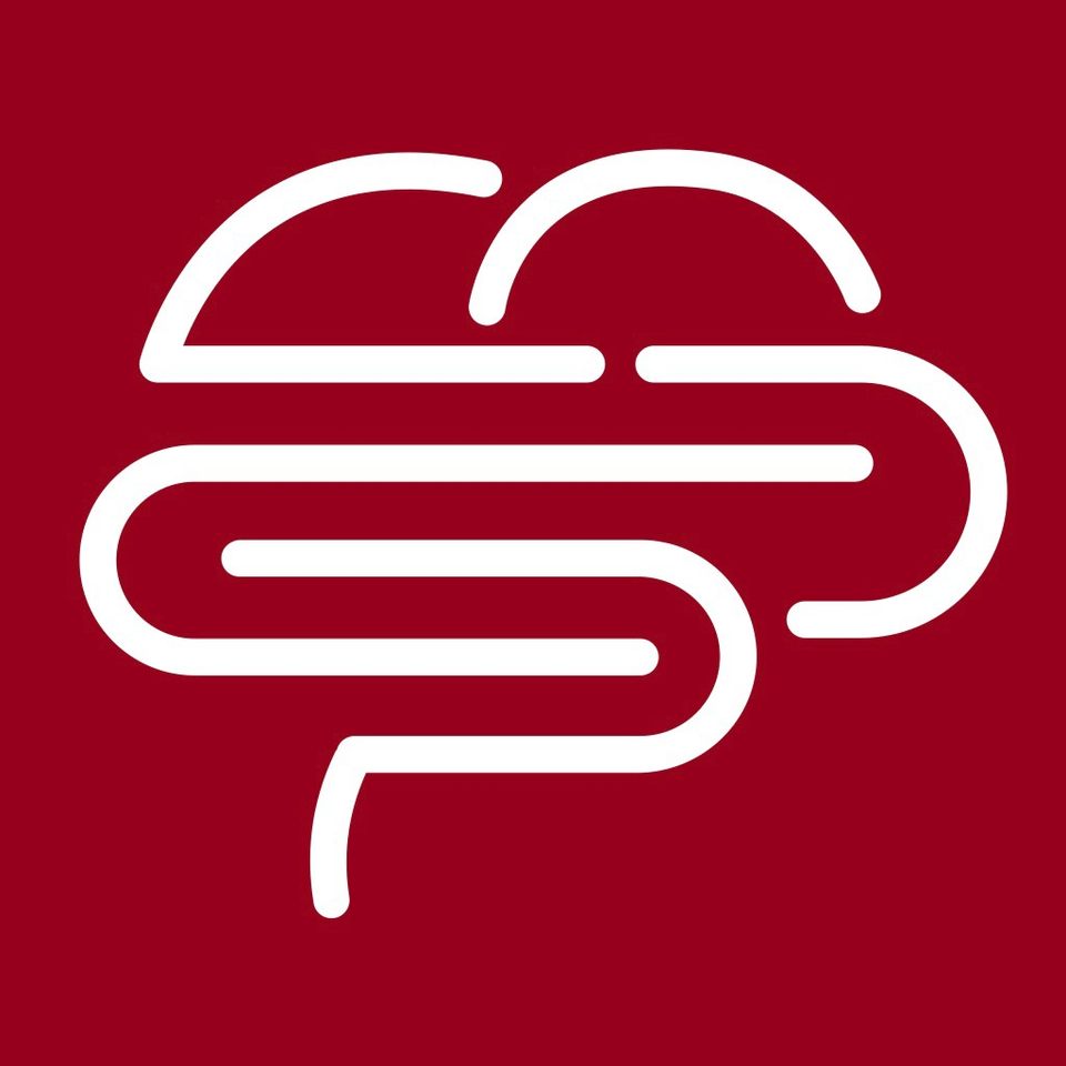 Group avatar for Behavioral Strategy Group