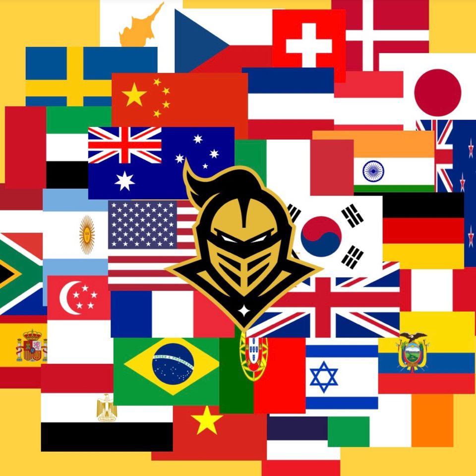 Group avatar for International Business Alliance(IBA)