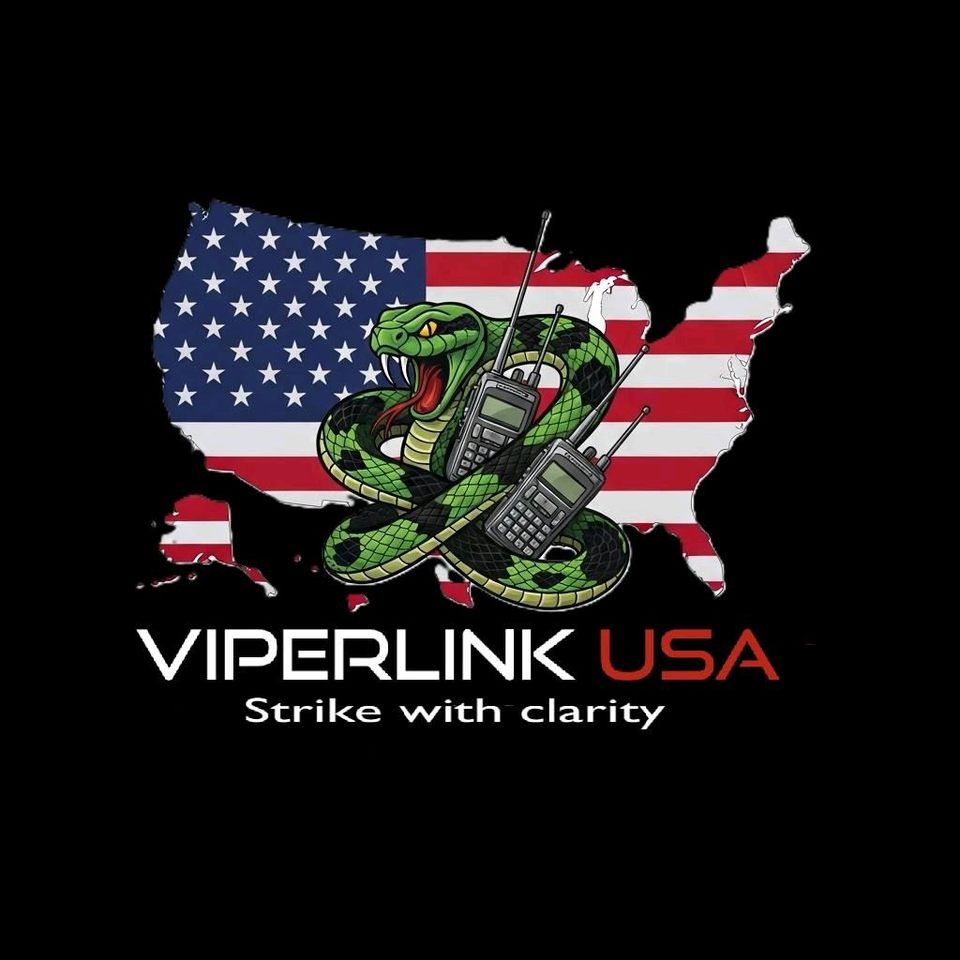 Group avatar for Official ViperLink USA