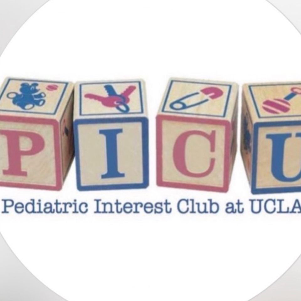 Group avatar for PICU 2026-2027