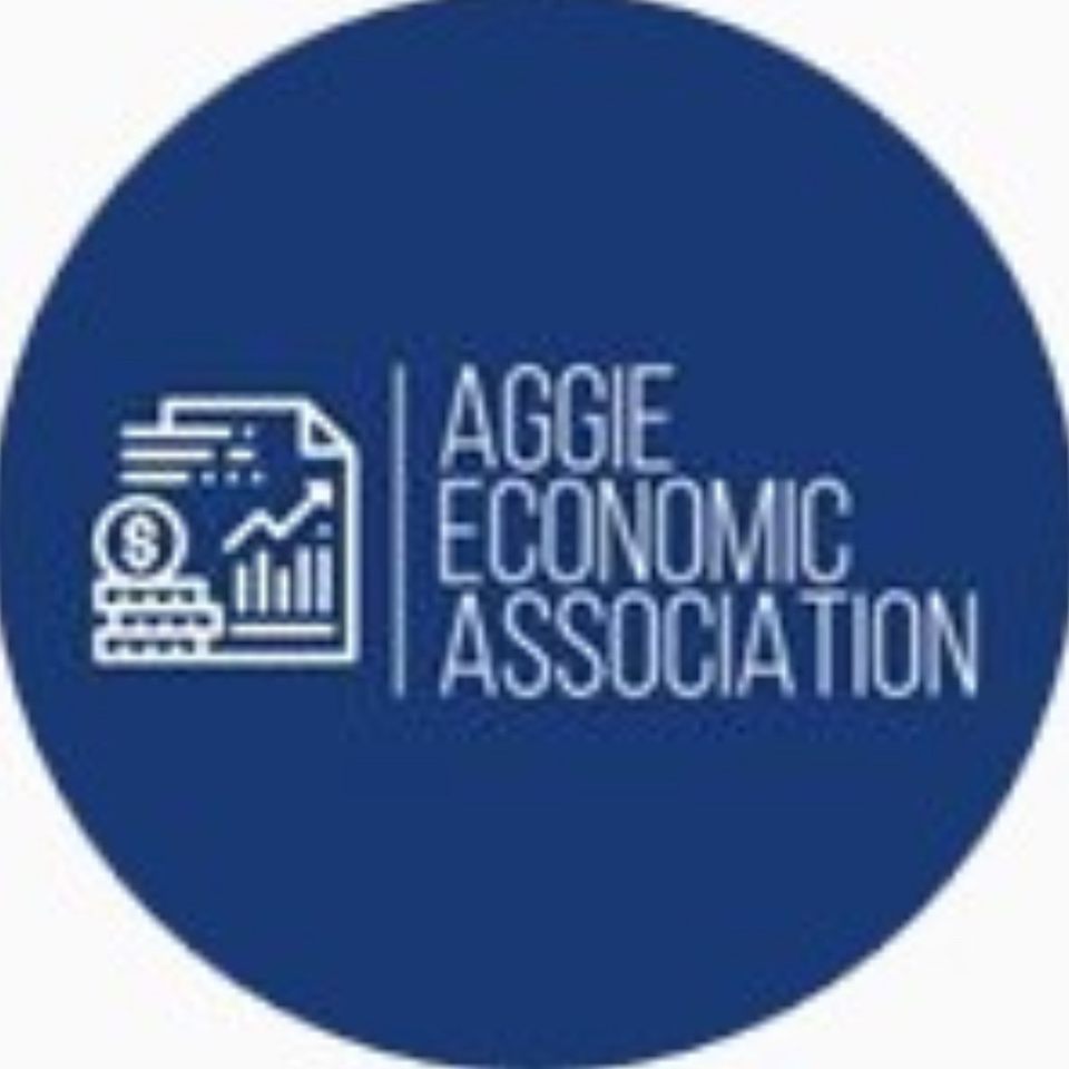 Group avatar for AEA 25-26