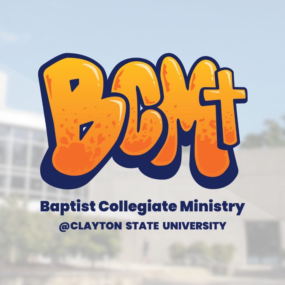 Group avatar for BCM @CSU