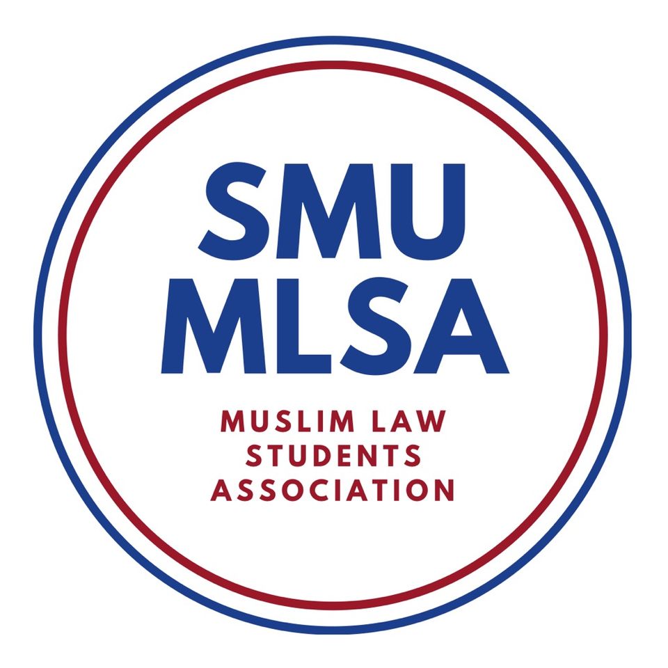 Group avatar for SMU MLSA