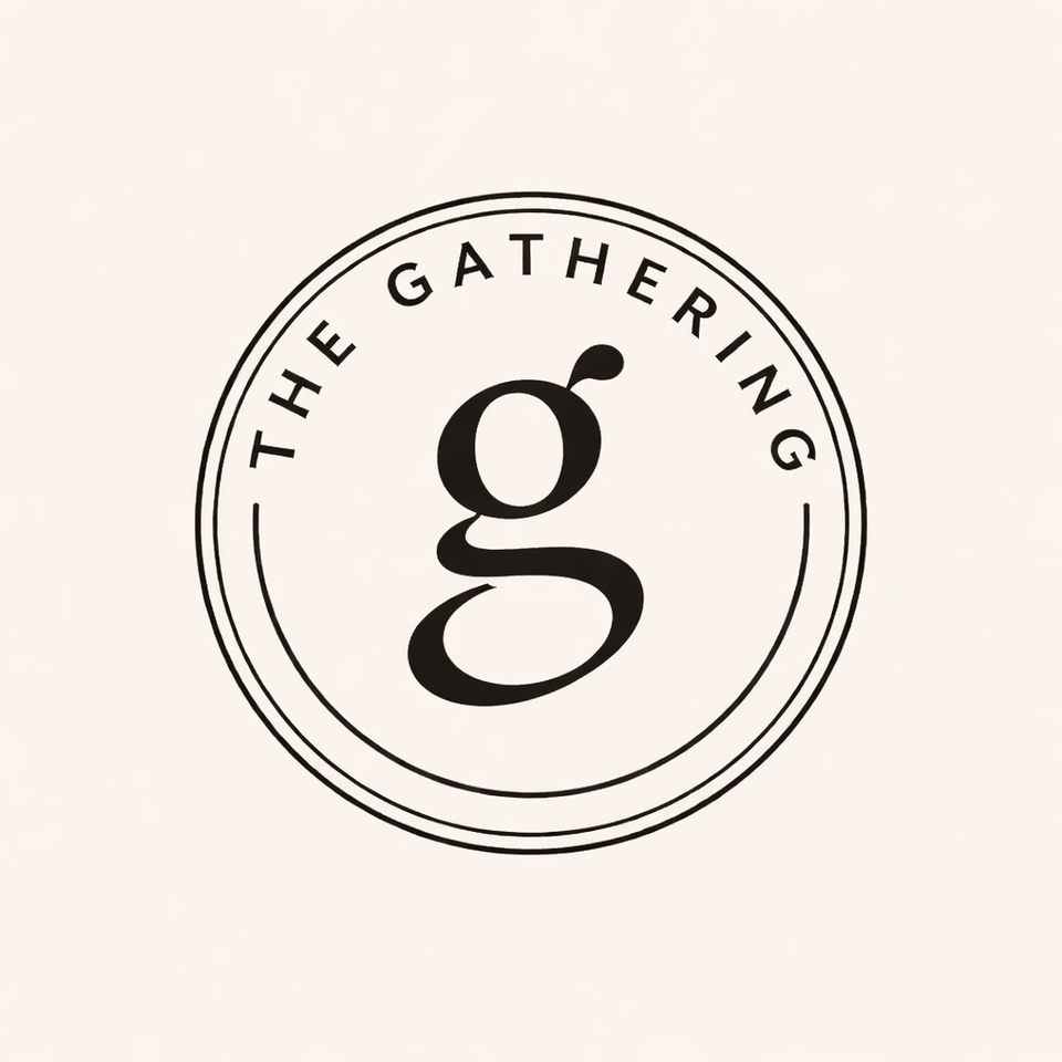 Group avatar for The Gathering