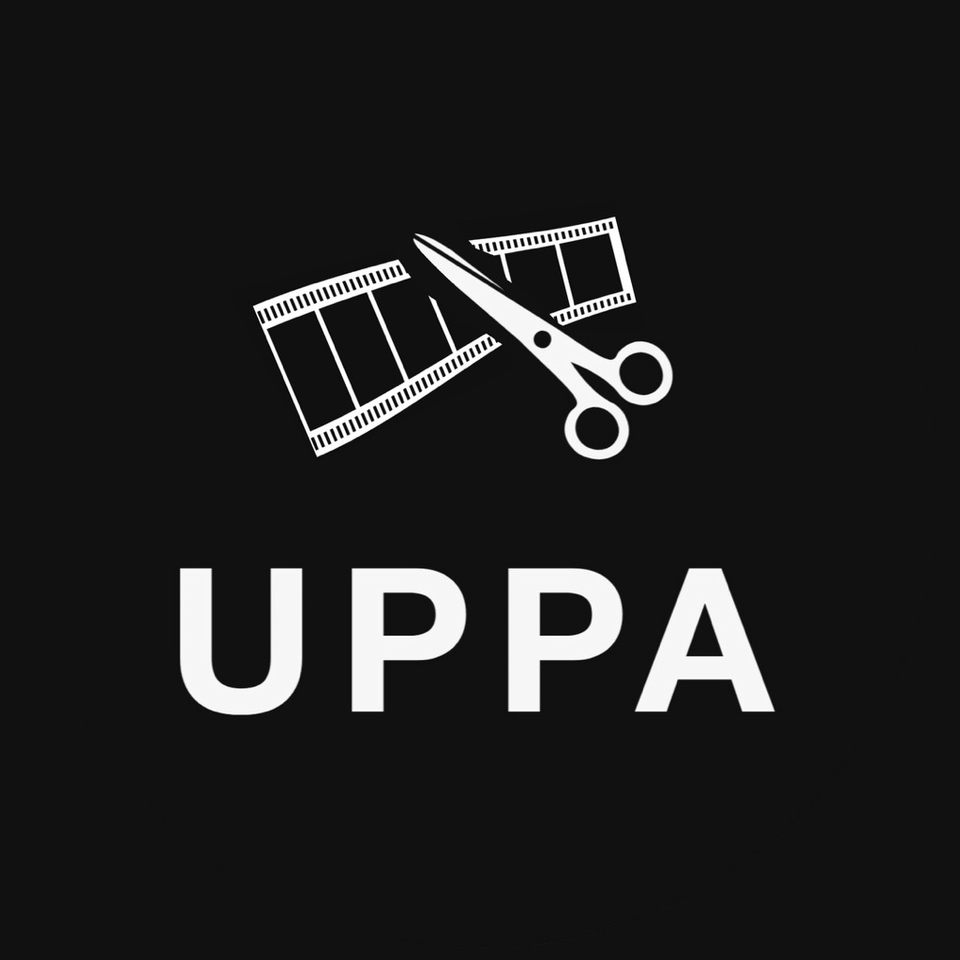 Group avatar for UT Post-Production Association