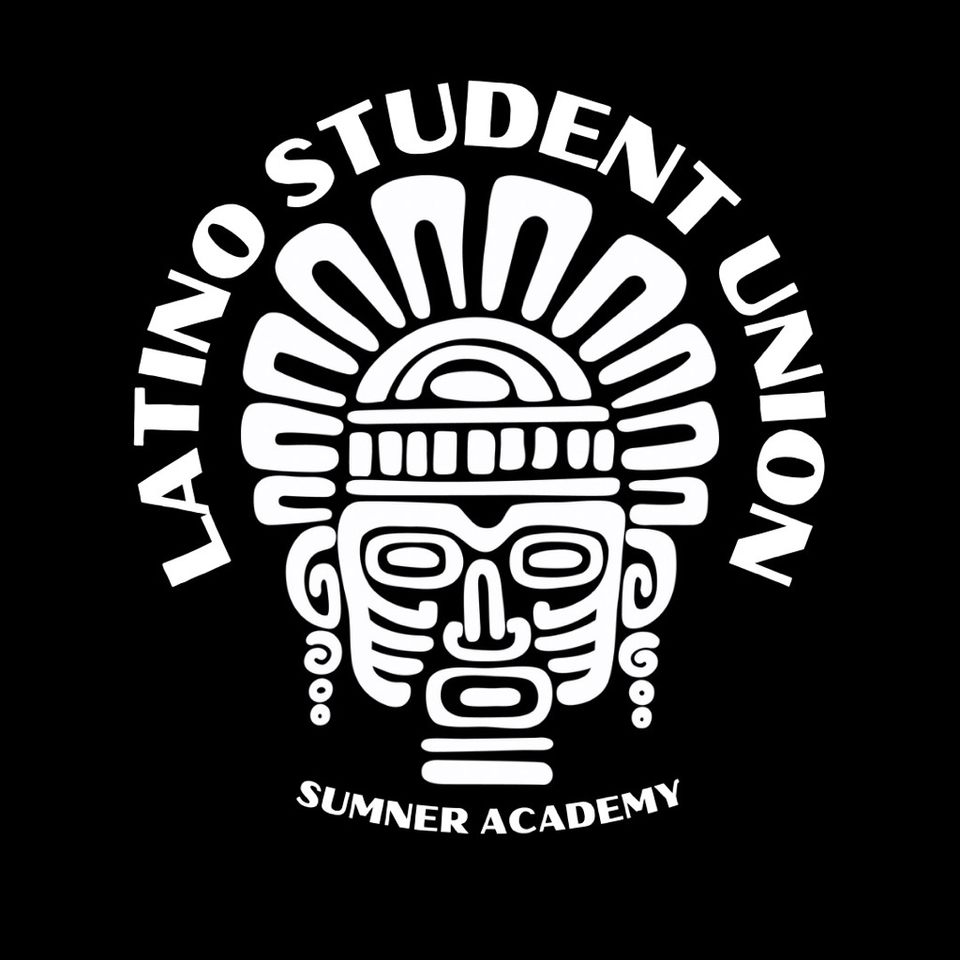 Group avatar for LSU 24-25