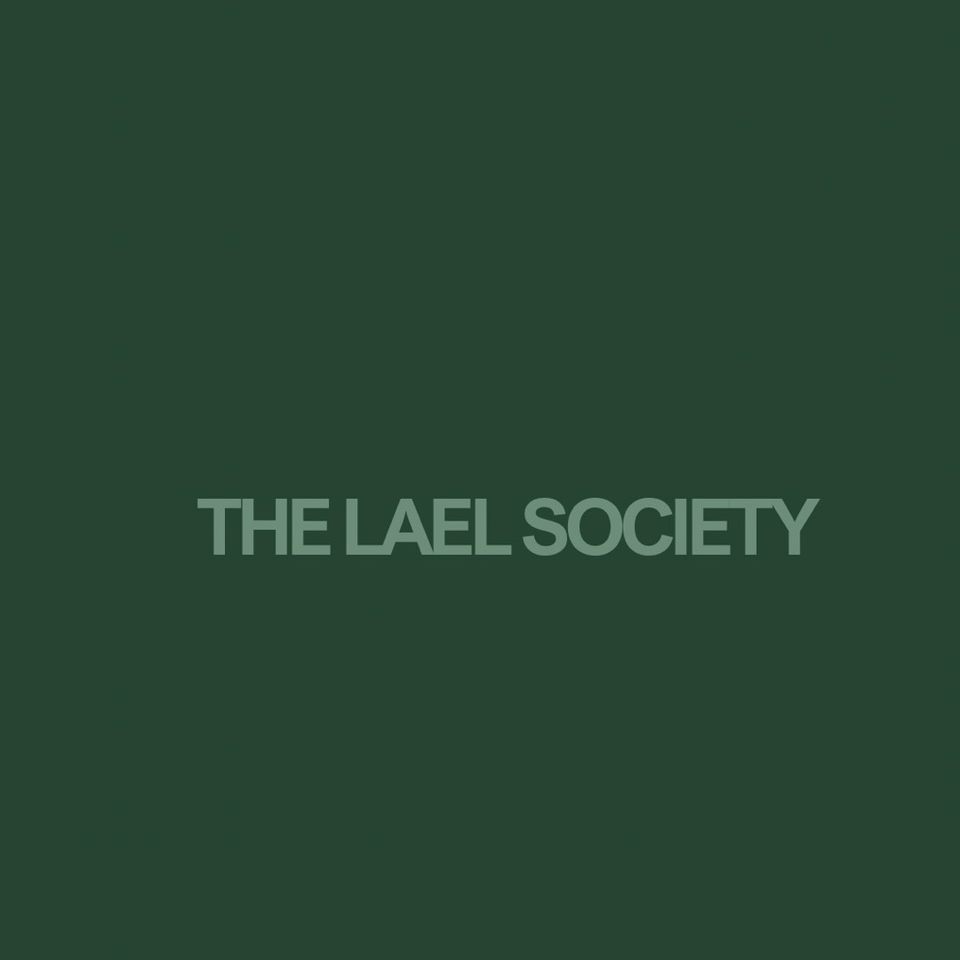 Group avatar for The Lael Society