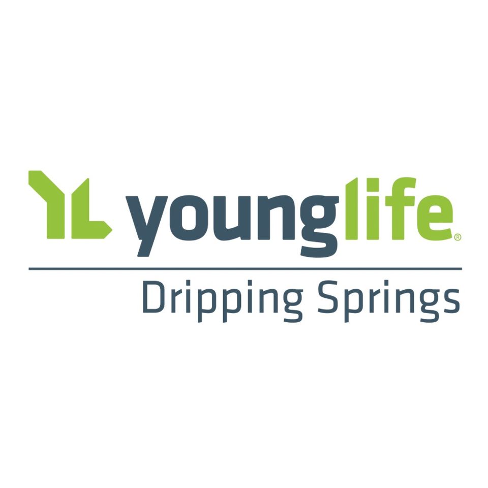 Group avatar for Dripping Springs Young Life Parents