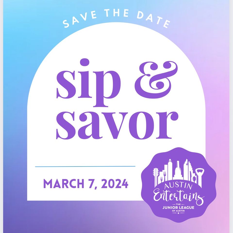 Group avatar for AE 23-24