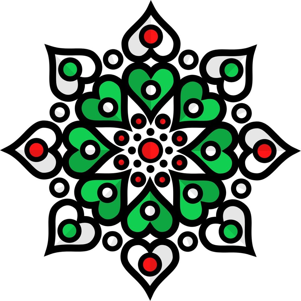 Group avatar for MESA at UAB