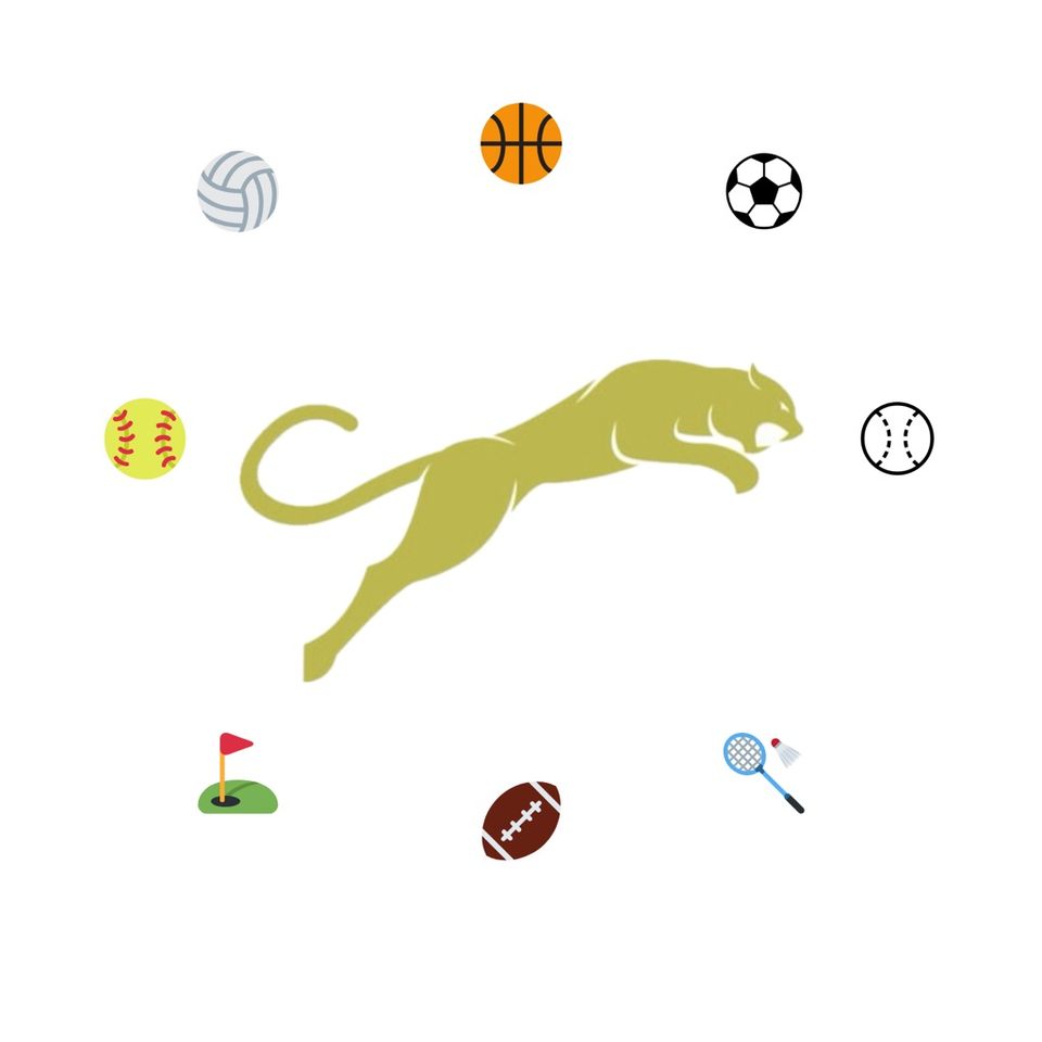 Group avatar for Nmhs_SportsClub