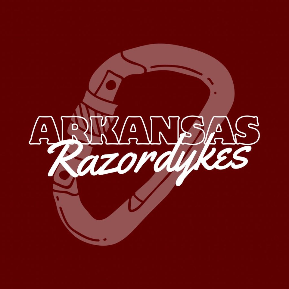 Group avatar for Lesbian Student Alliance (Razordykes)