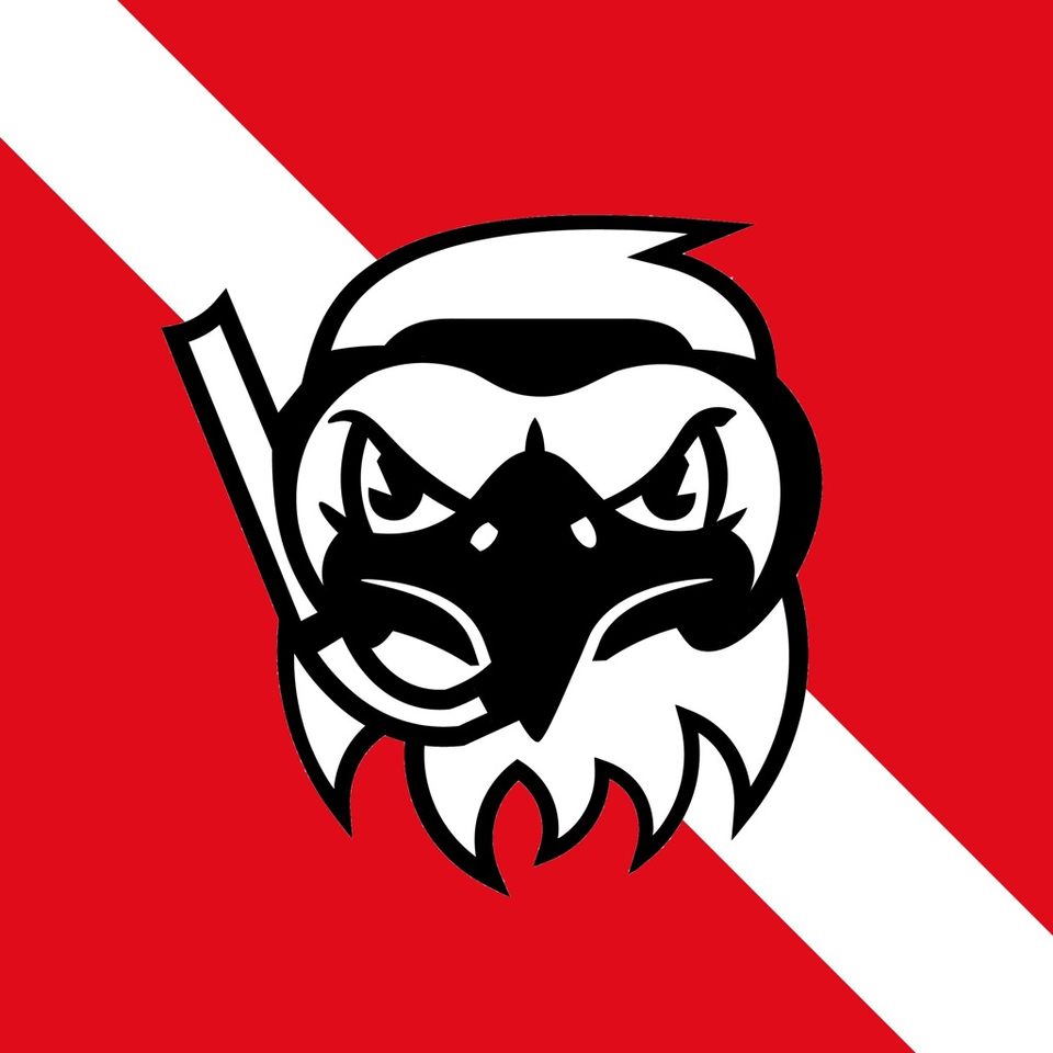 Group avatar for FGCU Scuba Club