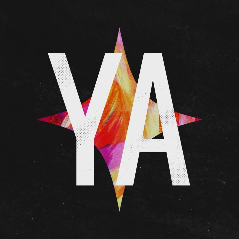 Group avatar for Church of the Redeemer Young Adults