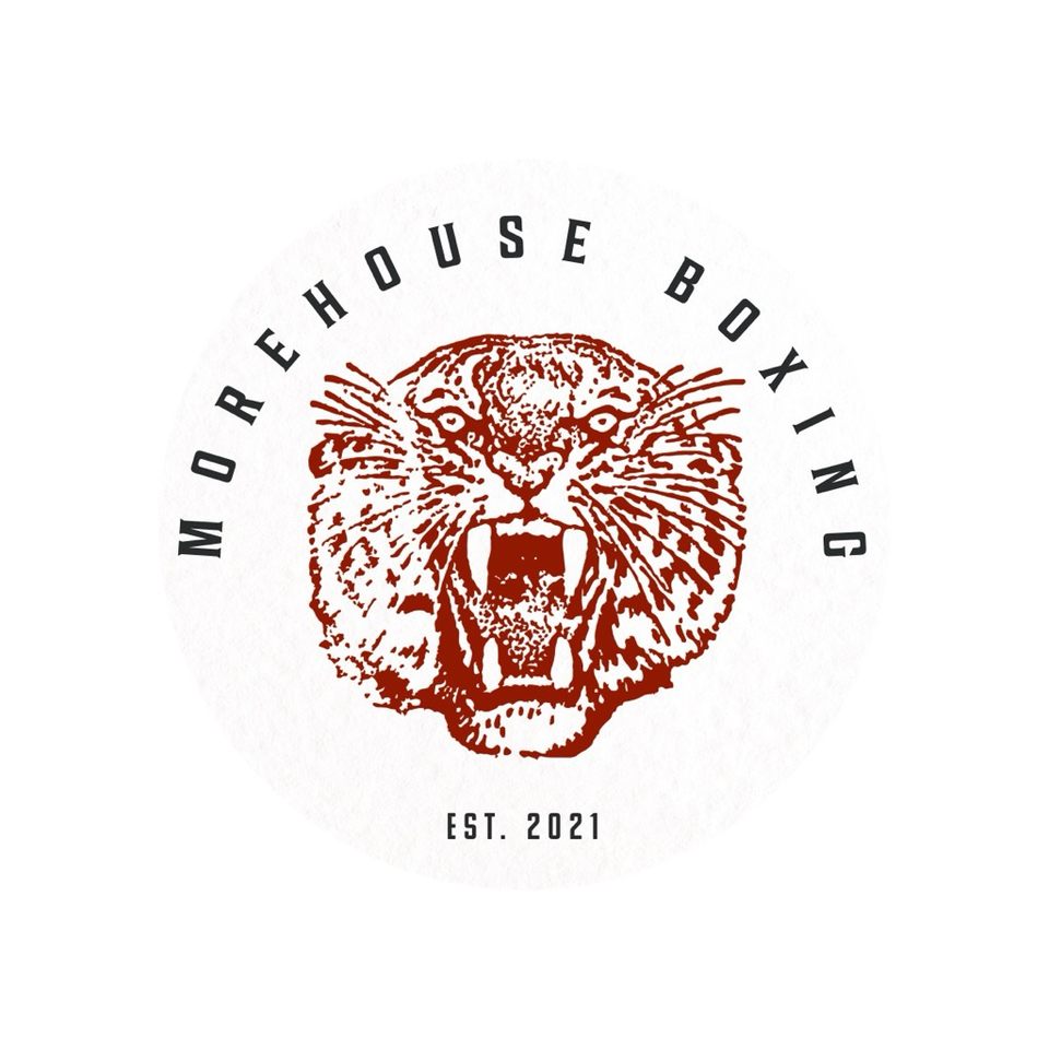 Group avatar for 2025-26 Morehouse Boxing Club General Body Members