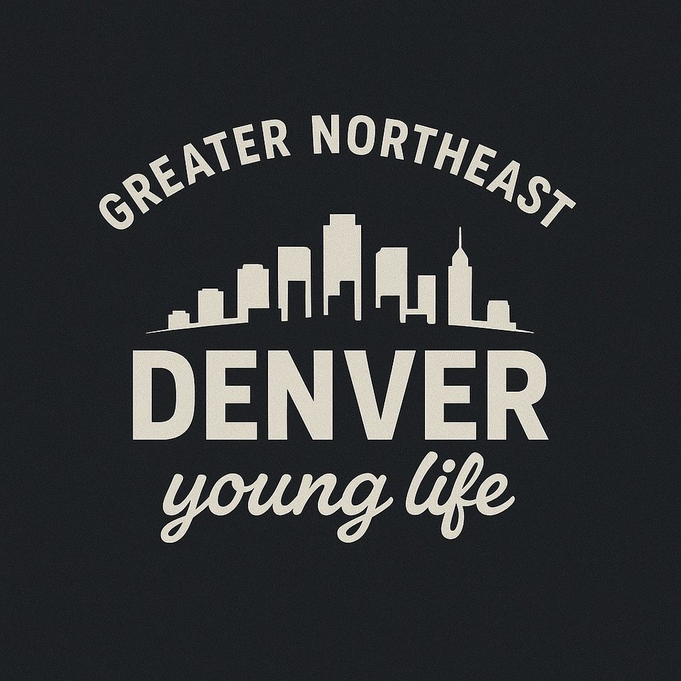 Group avatar for (Parents) Northfield High School Young Life