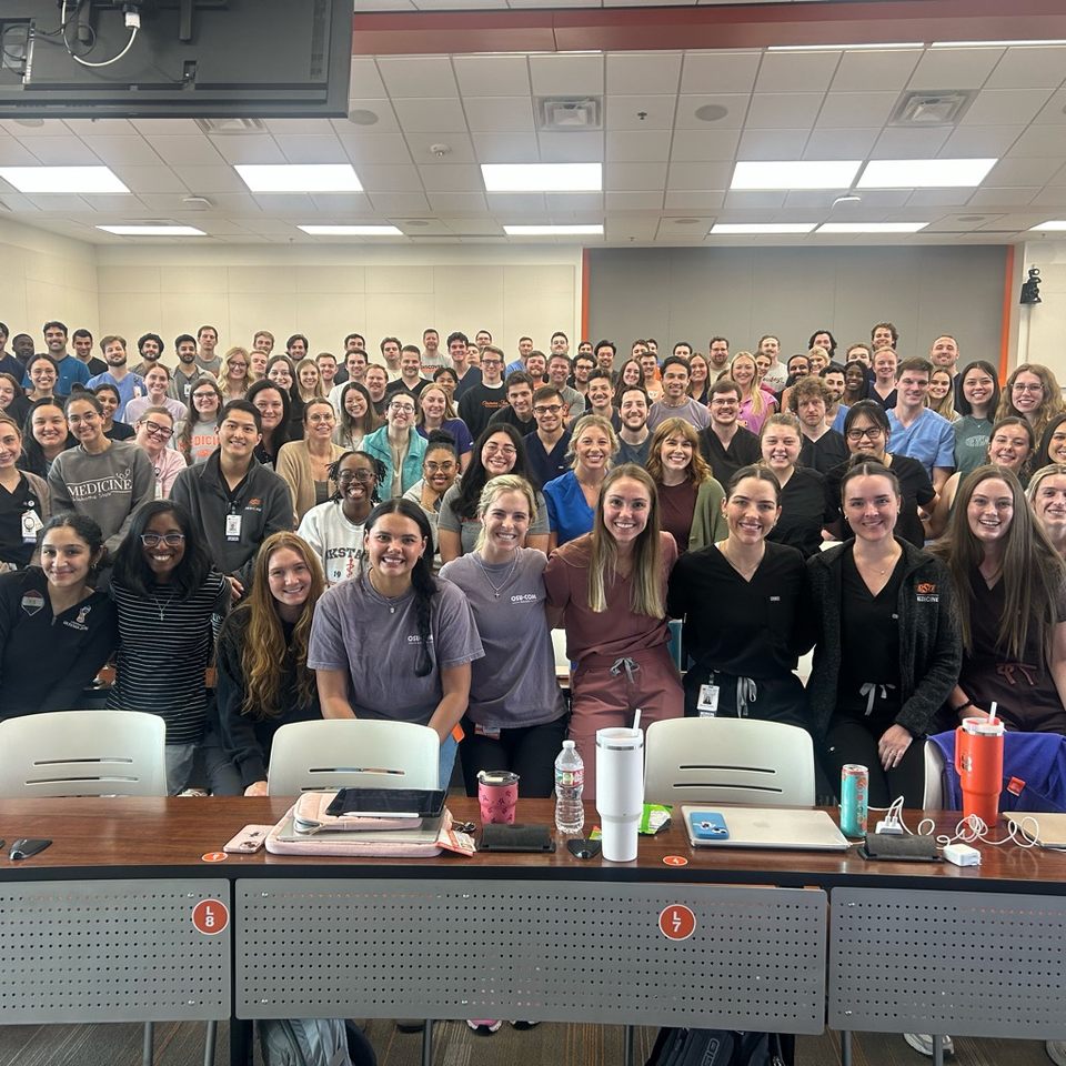 Group avatar for Snug Snug Snug