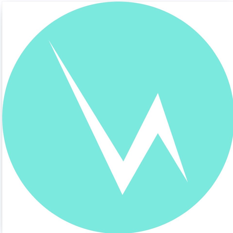 Group avatar for SCU Chaarg Fall 2024