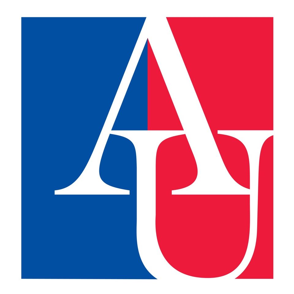 Group avatar for Actions For International Students at AU