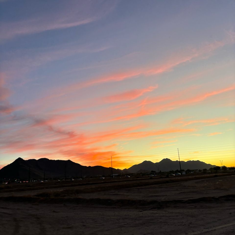 Group avatar for Empire EQ