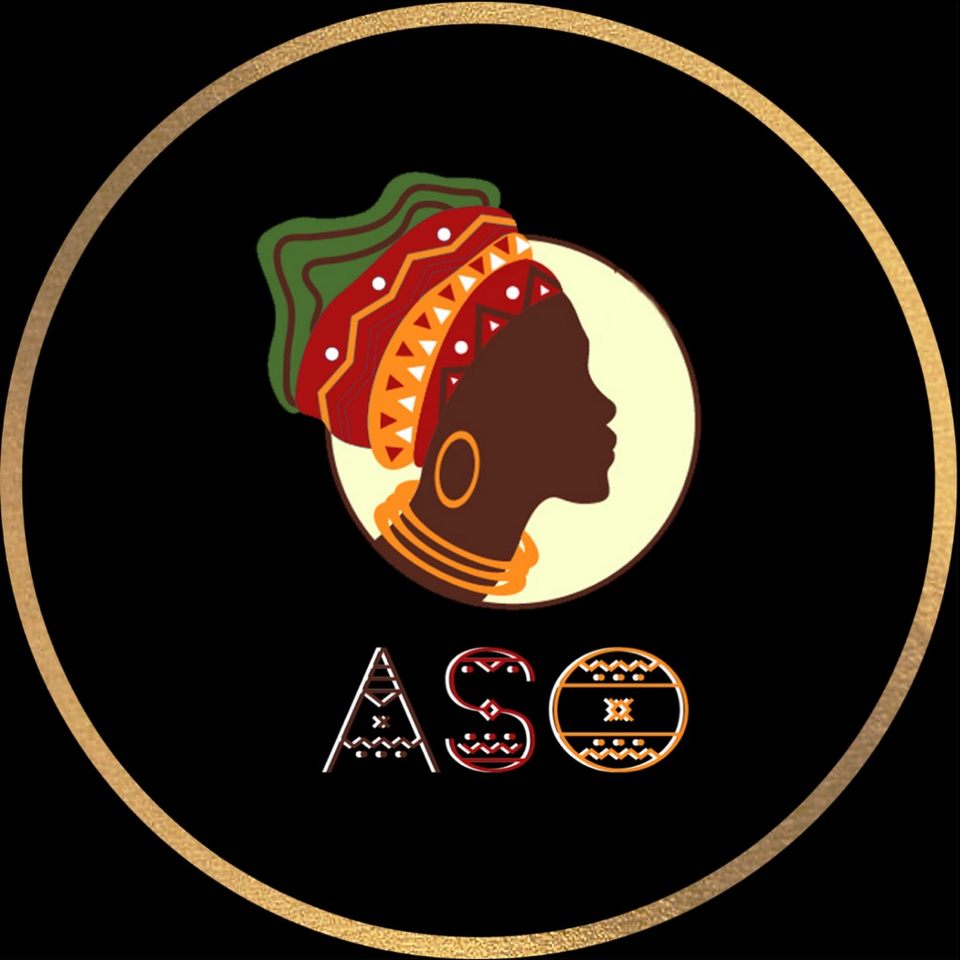 Group avatar for UTA ASO 25’/26’