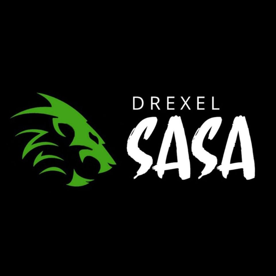 Group avatar for Drexel SASA!!!