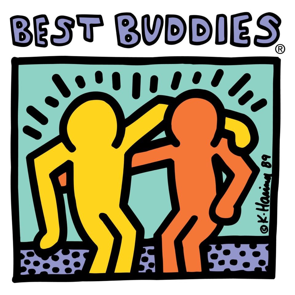 Group avatar for KU Best Buddies