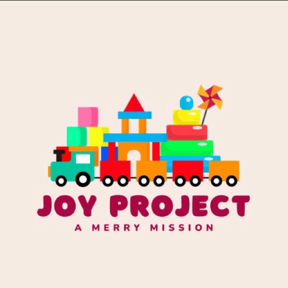 Group avatar for Joy Project ‘25-26!!