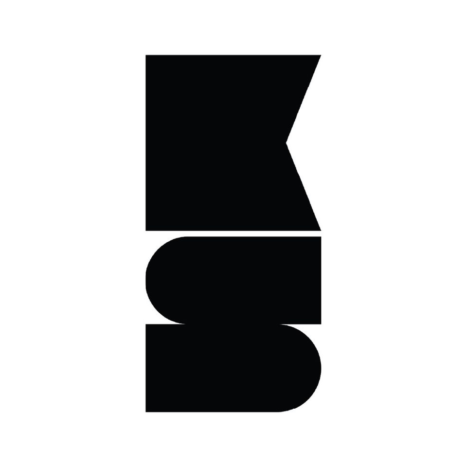 Group avatar for Knowlton Society General Body