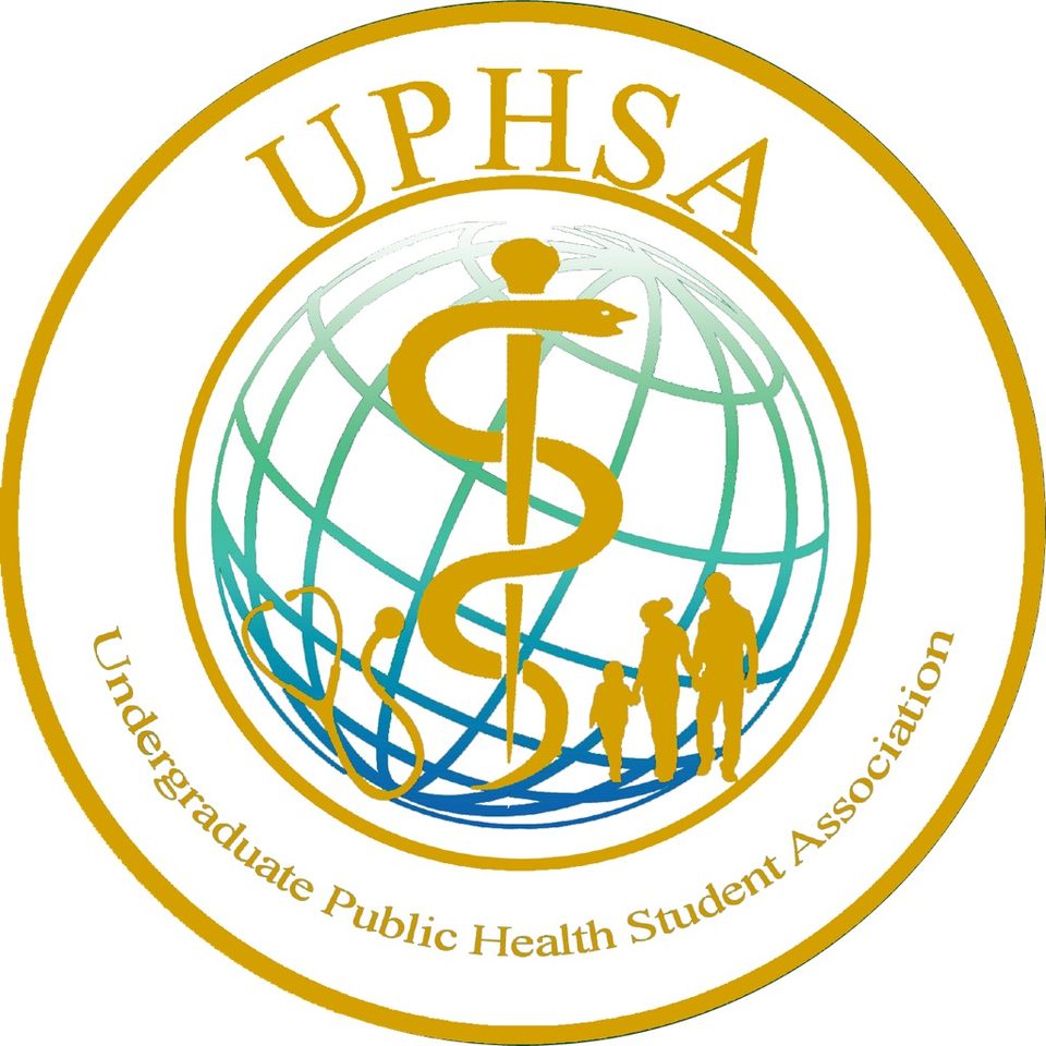 Group avatar for UPHSA General Body Chat